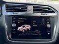 Other optional extras