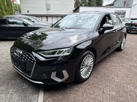 Audi A3 Sportback 30 TDI S-tronic