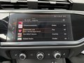 Other optional extras