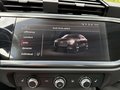 Other optional extras