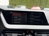 Статус автомобиля