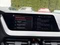 Статус автомобиля