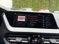Other optional extras