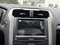 Other optional extras