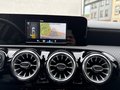 Other optional extras