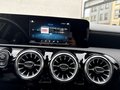 Other optional extras