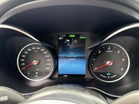Вид на приборную панель