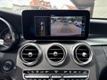 Other optional extras