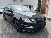 Вид спереди справа