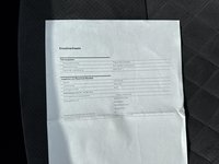 Документ о выполнении сервиса