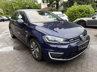 Вид спереди справа