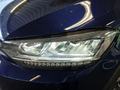 Detailné foto