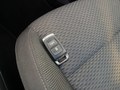 Detailné foto