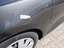 Blatnik levi
