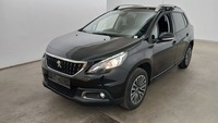 Peugeot 2008 1,2 e-VTi "Active"