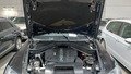 Ansicht Motorraum