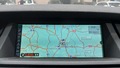 Ansicht Navigation