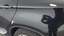 Seitenteil hinten links