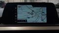 Ansicht Navigation