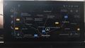Ansicht Navigation