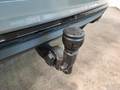 View of trailer tow-bar hitch