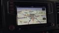 Ansicht Navigation