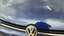 Motorhaube