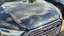 Motorhaube