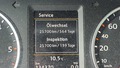Fahrzeugstatus