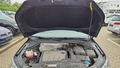 Ansicht Motorraum