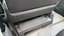 Fahrersitz