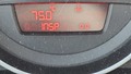 Fahrzeugstatus