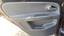 Türverkleidung hinten links
