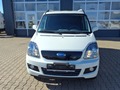 Ansicht Front