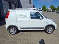 Ansicht Seite