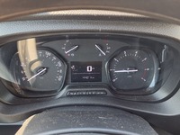 Fahrzeugstatus