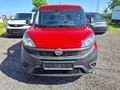 Ansicht Front