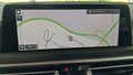 Navigációs rendszer