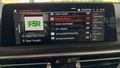 Other optional extras