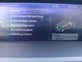 Fahrzeugstatus