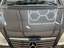 Motorhaube