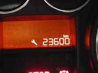Fahrzeugstatus
