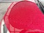 Motorhaube
