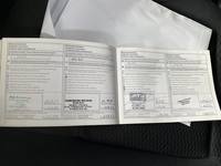 Servicenachweis