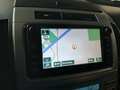 Ansicht Navigation