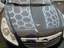 Motorhaube