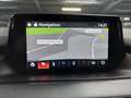 Ansicht Navigation