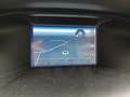 Ansicht Navigation
