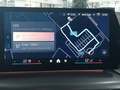 Ansicht Navigation