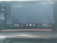 Fahrzeugstatus